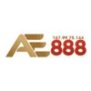 Avatar of AE888 🎖️ TRANG CHÍNH THỨC VÀO CHƠI ĐÁ GÀ THOMO