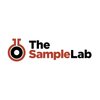 Avatar of The Sample Lab