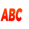 Avatar of abc8comcab