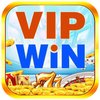 Avatar of VIPWIN