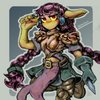 Avatar of Clair2Verata