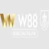 Avatar of W88comonline1