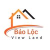Avatar of Bất Động Sản Bảo Lộc