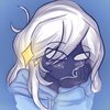 Avatar of Unrealer