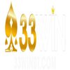 Avatar of Nhà Cái 33WIN