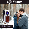 Avatar of lifeairheaterusa