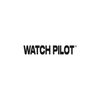 Avatar of watchpilot48