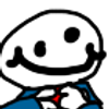 Avatar of Mr. PooPoo
