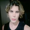 Avatar of ryanwuper