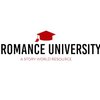 Avatar of Romance University
