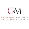 Avatar of Castronovo & McKinney, LLC