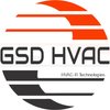 Avatar of Gsd hvac