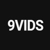 Avatar of 9vids tube