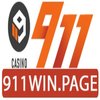 Avatar of 911Win