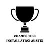 Avatar of champstileaustin