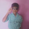 Avatar of Pavan.Bro