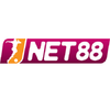 Avatar of Bóng đá Net88