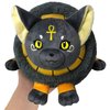 Avatar of heyzey