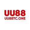 Avatar of UU88
