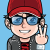 Avatar of nickscheetz