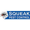 Avatar of Pest Control Melbourne