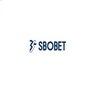 Avatar of SBOBET