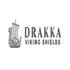 Avatar of Drakka Viking Shields