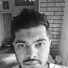 Avatar of svk014
