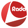 Avatar of Rada App