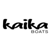 Avatar of Kaika Boats