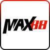 Avatar of max88dcom2
