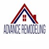 Avatar of General Contractor Maryland