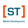 Avatar of ST Media Development