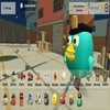 Avatar of Chicken_Gun.88