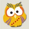 Avatar of owl00lwo