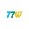Avatar of 77W