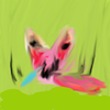 Avatar of CarambA
