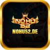Avatar of nohu52de