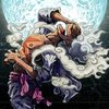 Avatar of sai666