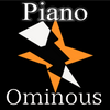 Avatar of PianoLogic