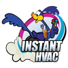 Avatar of Instant HVAC Inc - AC Installation & Repair