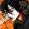 Avatar of DarkK3N