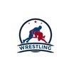 Sketchfab profile picture for @wrestling