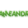 Avatar of gameandroidhot