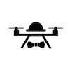 Avatar of dronefunny