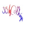 Avatar of 315bydesign