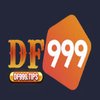 Avatar of df999tips