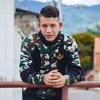 Avatar of migue