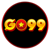 Avatar of GO99
