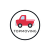 Avatar of topmovingvn